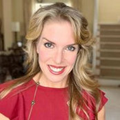 Dara Bushman's photo