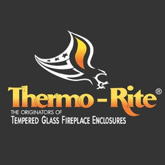Thermo-Rite