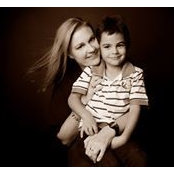 Michelle Magdy's photo