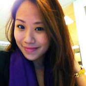 Alice Tseng's photo