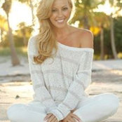 Michelle Baker's photo