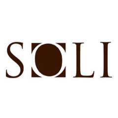SOLI Architectural Surfaces