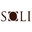 SOLI Architectural Surfaces