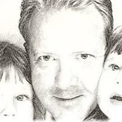 Michael Conley's photo