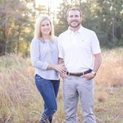 Brittany Caffee's photo