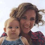 Michal Crum's photo