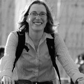Grace Webber's photo