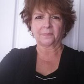 Diane Carpenter's photo