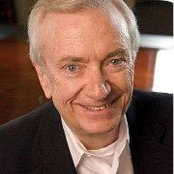 Jim White's photo