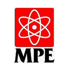 MPE - Electrical, Data & Communications