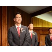 Foto von Bryant Soong