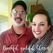 Danielle Fisher's photo