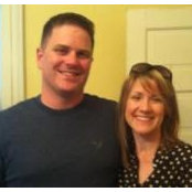 Jacob White's photo