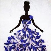 Mia Brooks's photo
