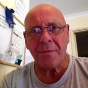 David Dell's photo