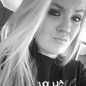 Holly Leann's photo