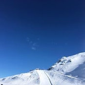 Foto von Frédéric Julien