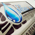 Top Bathrooms Ltd's profile photo
