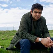 Akshay Dashrath's photo