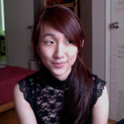 Zoe Tan's photo
