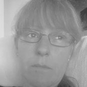 Elisabeth Busk's photo
