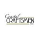 Coastal Craftsmen, LLC Coastal Craftsmen, LLC