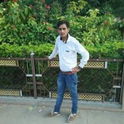 Foto von Jodharam Modi