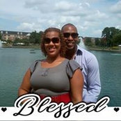 Wendy Johnson's photo