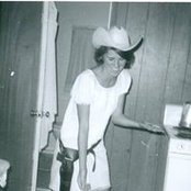 Rachel Dooley's photo