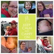 Janell Oakley Bunch's photo