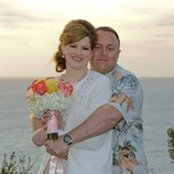 Suzanne Applegate's photo
