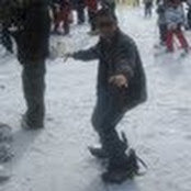 Vinayak Rao's photo