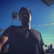Jonathan Diamond's photo