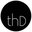 Trever Hill Design