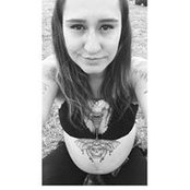 Dani Kamla's photo