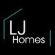 Langford Jones Homes