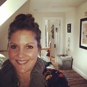 Lee Dodier's photo