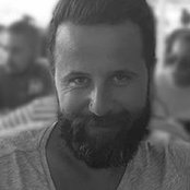 Bogdan Olteanu's photo