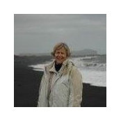 Jean Spengel's photo