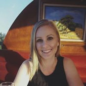 Brooke Nason's photo
