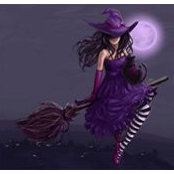 Alba Monros's photo