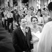 Emma Moore's photo