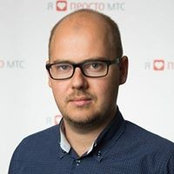 Vadim Boshkov's photo