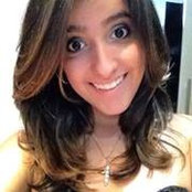 Déborah Ferreiras foto