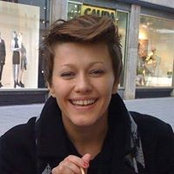 Emina Herics foto
