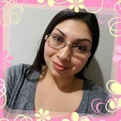 Roxanne DeLeons foto
