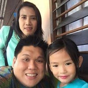 Lim VanHoogeband's photo