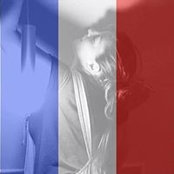 Camille Benguigui's photo