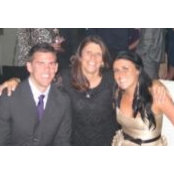 Elaine Brokaw Kearney's photo