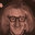 DavidArtLab